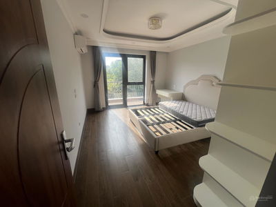 Vinhomes Riverside, Vietnam Vinhomes Riverside, Vietnam