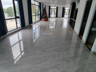 Vinhomes Ocean Park Gia Lam, Vietnam Vinhomes Ocean Park Gia Lam, Vietnam