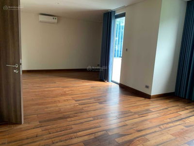 The Manor Central Park, Vietnam The Manor Central Park, Vietnam