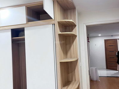 The Garden Hills - 99 Trần Bình, Vietnam The Garden Hills - 99 Trần Bình, Vietnam