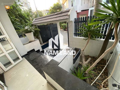 Alojamiento en Nha Be, Vietnam Alojamiento en Nha Be, Vietnam