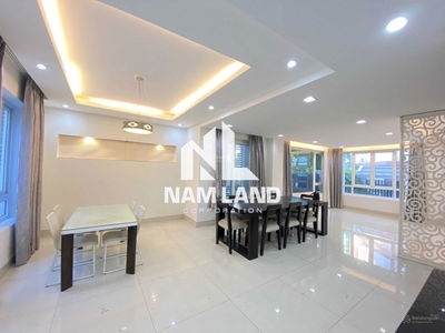 Gehäuse In Nha Be, Vietnam Gehäuse In Nha Be, Vietnam