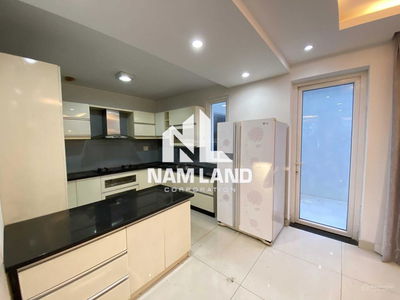 Logement dans Nha Be, Vietnam Logement dans Nha Be, Vietnam