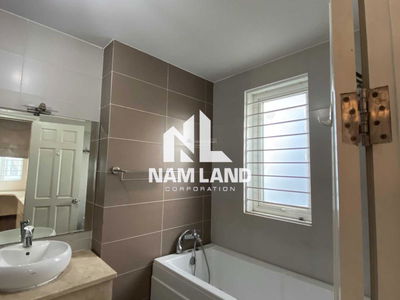 Gehäuse In Nha Be, Vietnam Gehäuse In Nha Be, Vietnam