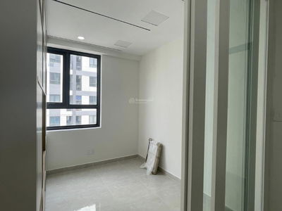 Saigon Intela, Vietnam Saigon Intela, Vietnam