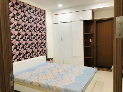 Đường 3/2, Vietnam Đường 3/2, Vietnam