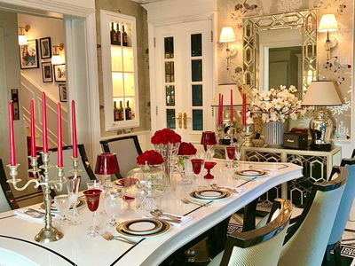 Saigon Mystery Villas, Vietnam Saigon Mystery Villas, Vietnam