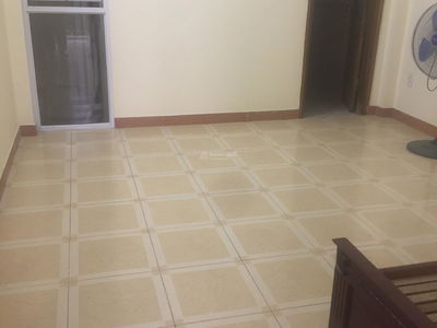 Housing in Hanoi, Vietnam Housing in Hanoi, Vietnam