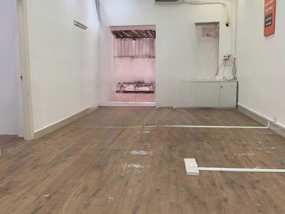 Gehäuse In Ho Chi Minh City, Vietnam Gehäuse In Ho Chi Minh City, Vietnam