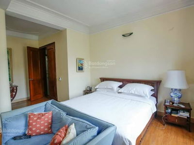 Alojamiento en Hanoi, Vietnam Alojamiento en Hanoi, Vietnam