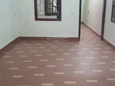 Logement dans Ha GJong, Vietnam Logement dans Ha GJong, Vietnam