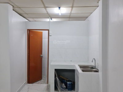 Gehäuse In Ho Chi Minh City, Vietnam Gehäuse In Ho Chi Minh City, Vietnam