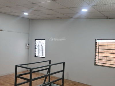 Gehäuse In Ho Chi Minh City, Vietnam Gehäuse In Ho Chi Minh City, Vietnam