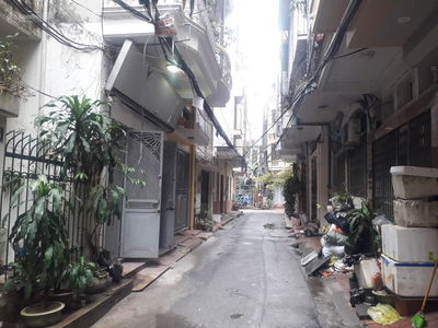 Alojamiento en Hanoi, Vietnam Alojamiento en Hanoi, Vietnam