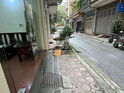 Alojamiento en Hanoi, Vietnam Alojamiento en Hanoi, Vietnam