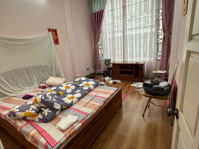Жилье в Hanoi, Vietnam  Жилье в Hanoi, Vietnam