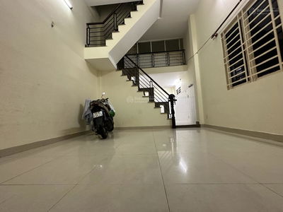 Gehäuse In Ho Chi Minh City, Vietnam Gehäuse In Ho Chi Minh City, Vietnam