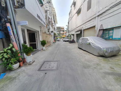 Жилье в Ho Chi Minh City, Vietnam Жилье в Ho Chi Minh City, Vietnam