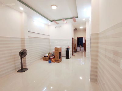 Housing in Ho Chi Minh City, Vietnam Housing in Ho Chi Minh City, Vietnam