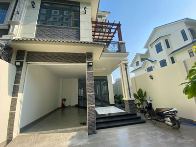 KDC Kiến Á, Vietnam KDC Kiến Á, Vietnam