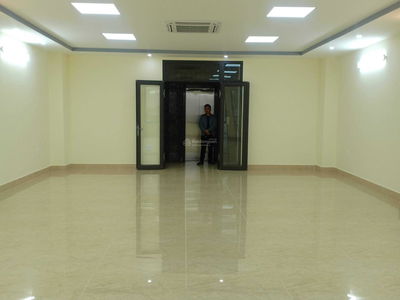 Gehäuse In Ha GJong, Vietnam Gehäuse In Ha GJong, Vietnam