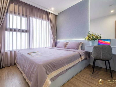 Golden Park Tower, Vietnam Golden Park Tower, Vietnam