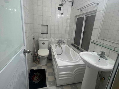 Alojamiento en Hanoi, Vietnam Alojamiento en Hanoi, Vietnam