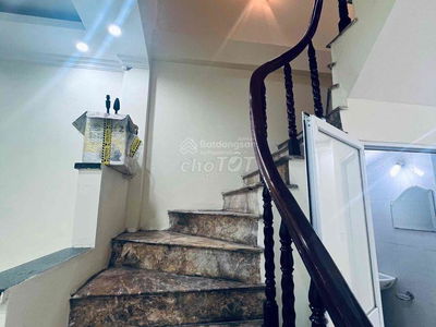 Alojamiento en Hanoi, Vietnam Alojamiento en Hanoi, Vietnam