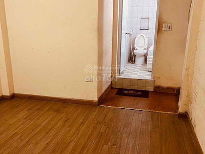 Housing in Hanoi, Vietnam Housing in Hanoi, Vietnam