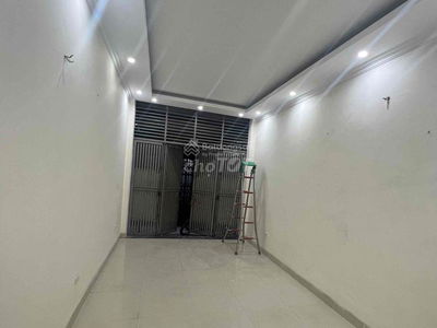 Жилье в Hanoi, Vietnam Жилье в Hanoi, Vietnam