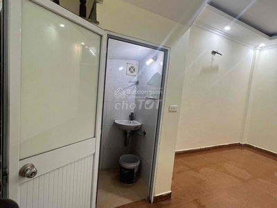 Housing in Hanoi, Vietnam Housing in Hanoi, Vietnam