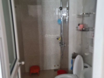 Dream Home, Vietnam Dream Home, Vietnam