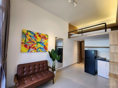 Logement dans Nha Be, Vietnam  Logement dans Nha Be, Vietnam