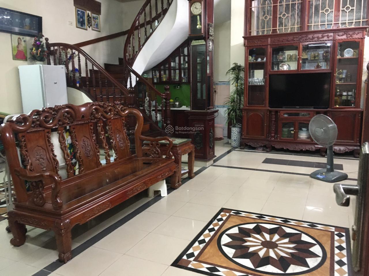 Logement dans Hanoi, Vietnam Logement dans Hanoi, Vietnam