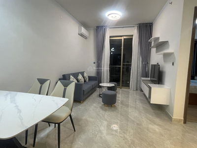 Midtown Phú Mỹ Hưng, Vietnam  Midtown Phú Mỹ Hưng, Vietnam