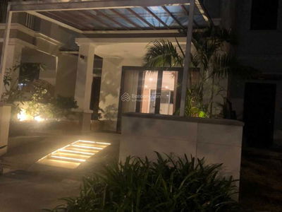 Nine South Estates, Vietnam  Nine South Estates, Vietnam