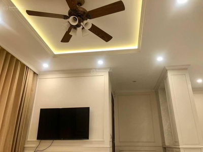 Nine South Estates, Vietnam Nine South Estates, Vietnam