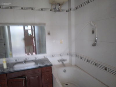 Alojamiento en Nha Be, Vietnam Alojamiento en Nha Be, Vietnam