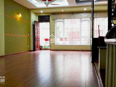 Alojamiento en Ha GJong, Vietnam Alojamiento en Ha GJong, Vietnam