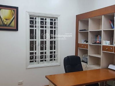 Жилье в Hanoi, Vietnam Жилье в Hanoi, Vietnam