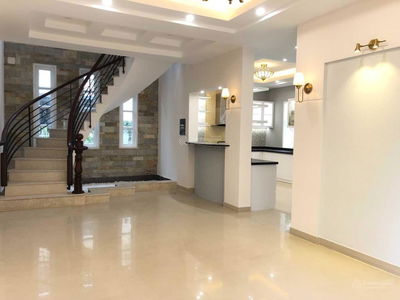 Khu phố Nam Thiên 1,2,3, Vietnam Khu phố Nam Thiên 1,2,3, Vietnam