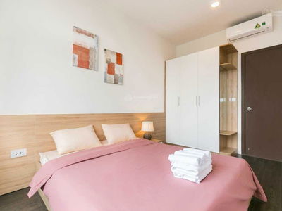 The Gold View, Vietnam  The Gold View, Vietnam