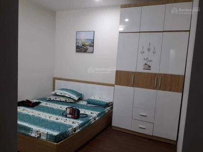 Hanoi Homeland, Vietnam Hanoi Homeland, Vietnam