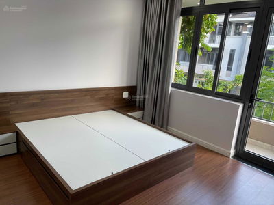 Logement dans Nha Be, Vietnam Logement dans Nha Be, Vietnam