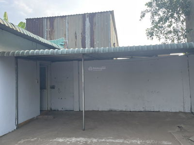 Alojamiento en Di An, Vietnam Alojamiento en Di An, Vietnam