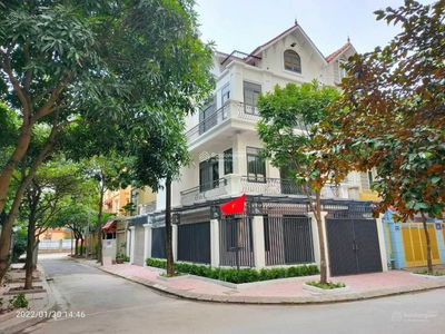 Khu đô thị Mễ Trì Hạ, Vietnam Khu đô thị Mễ Trì Hạ, Vietnam