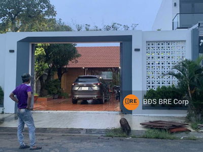 Жилье в Thuan An, Vietnam Жилье в Thuan An, Vietnam