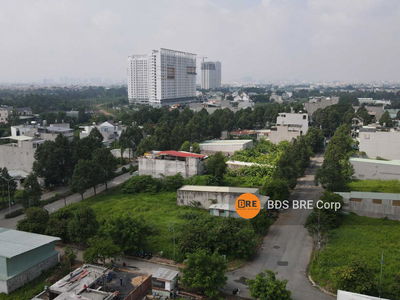 Gehäuse In Thuan An, Vietnam Gehäuse In Thuan An, Vietnam