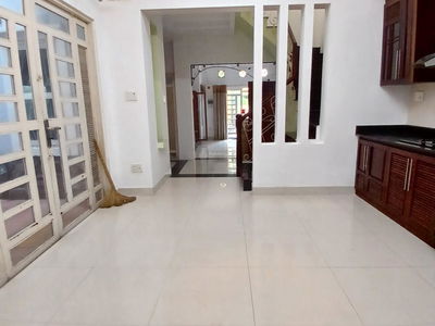 Gehäuse In Ho Chi Minh City, Vietnam Gehäuse In Ho Chi Minh City, Vietnam