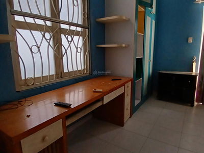 Alojamiento en Ho Chi Minh City, Vietnam Alojamiento en Ho Chi Minh City, Vietnam